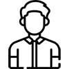 Particuliers