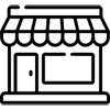 Commerces