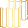 Métallerie