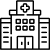 Hôpitaux