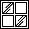 Aide à la conception