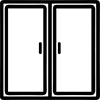 Portes-fenêtres