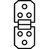 équipements de sécurité