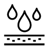 Étanchéité