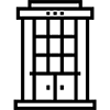 Façade personnalisable