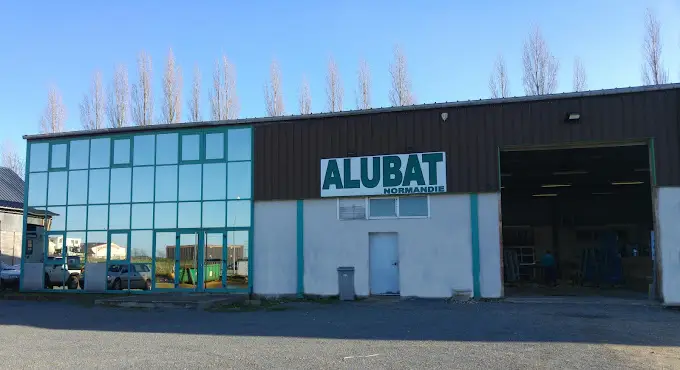 alubat
