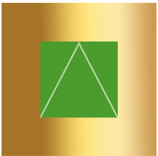 alubat logo