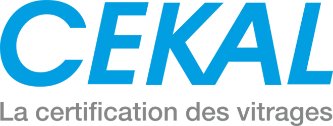 cekal