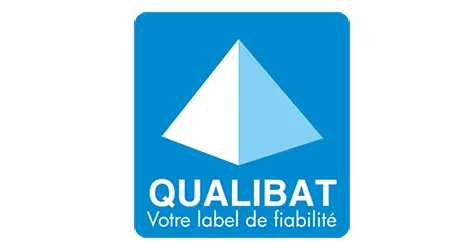 qualibat