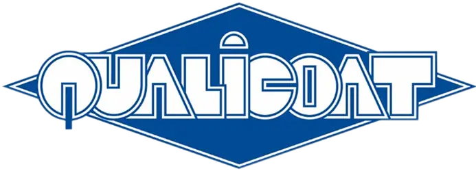 qualicoat