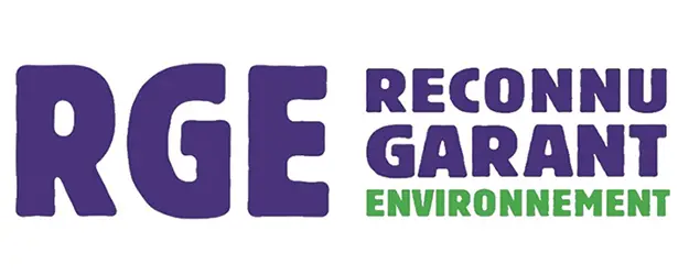 rge