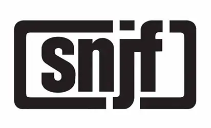 snfj