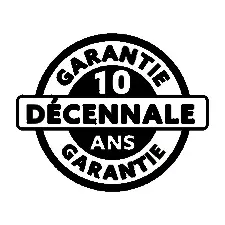 Sécurité