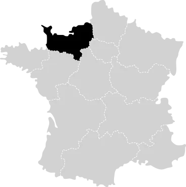 fr-map